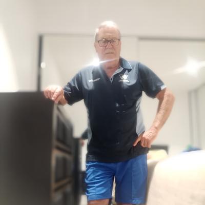 Community member profile picture