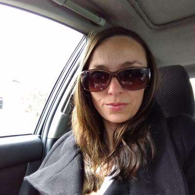 Community member profile picture 10