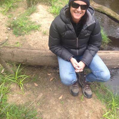 Community member profile picture 2