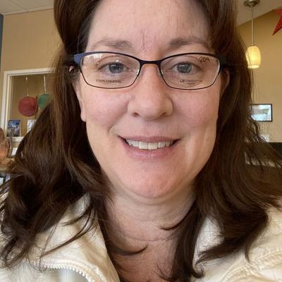 Community member profile picture 2
