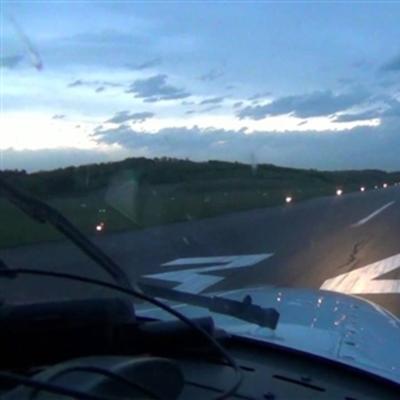 Community member profile picture 3