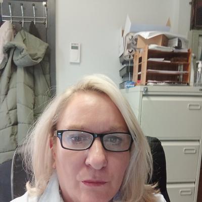 Community member profile picture 2