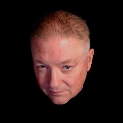 Community member profile picture 9