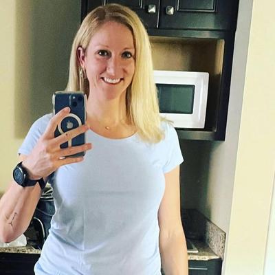 Community member profile picture 10