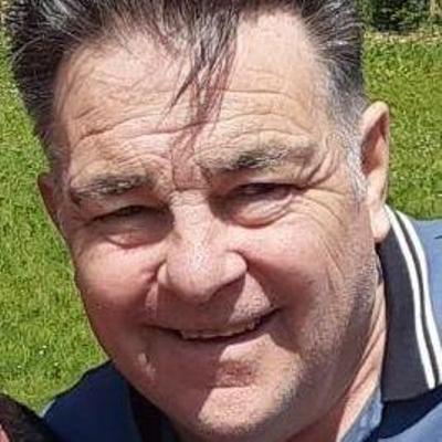 Community member profile picture 9