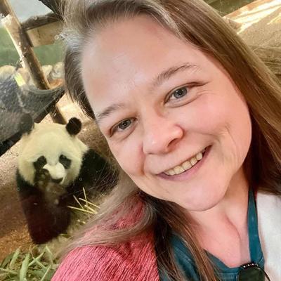 Community member profile picture