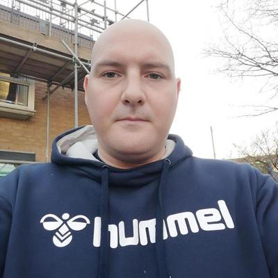 Community member profile picture
