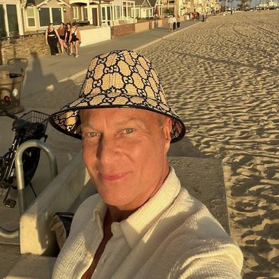 Community member profile picture 7