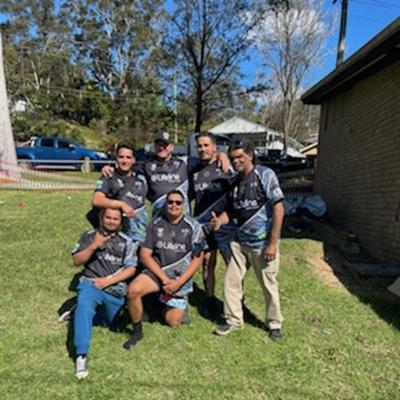 Community member profile picture 3