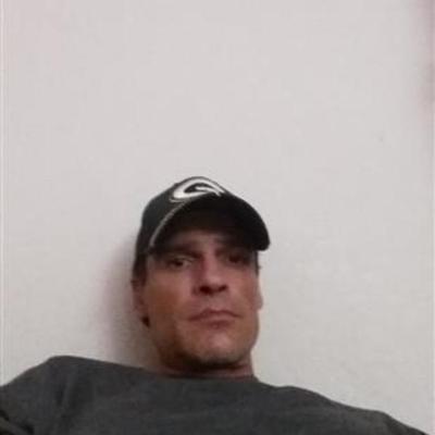 User 3