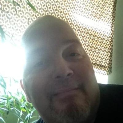 Community member profile picture 9