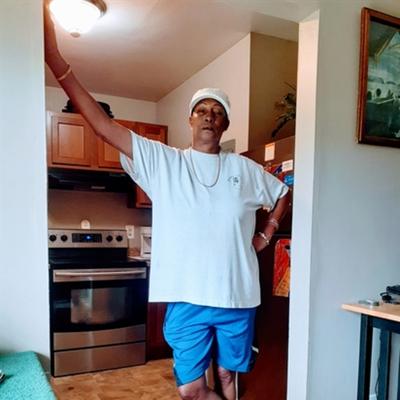 Community member profile picture 6