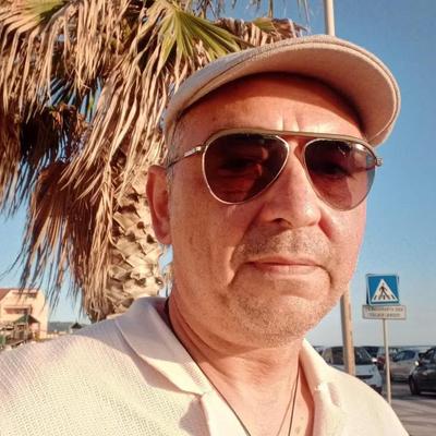 Community member avatar