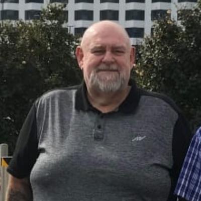 Community member profile picture