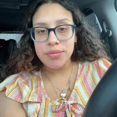 Community member profile picture