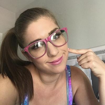 Community member profile picture 2