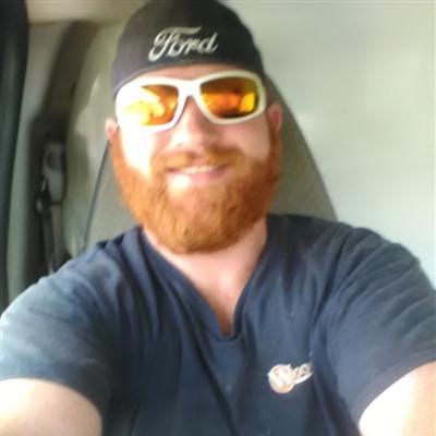 Community member profile picture 1