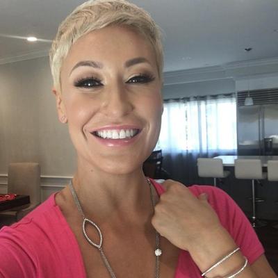 Community member profile picture 8