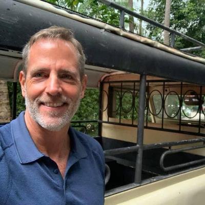 Community member profile picture