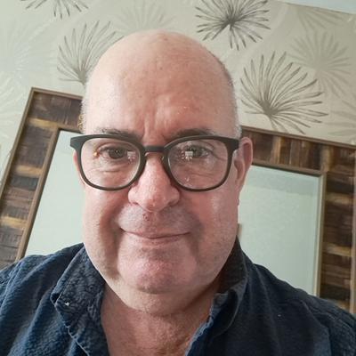 Community member profile picture 1