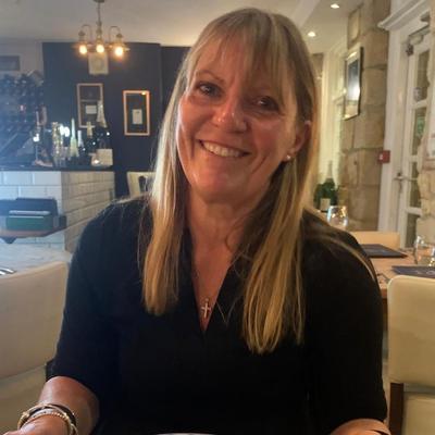 Community member profile picture 8