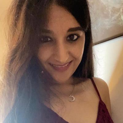 Community member profile picture 2