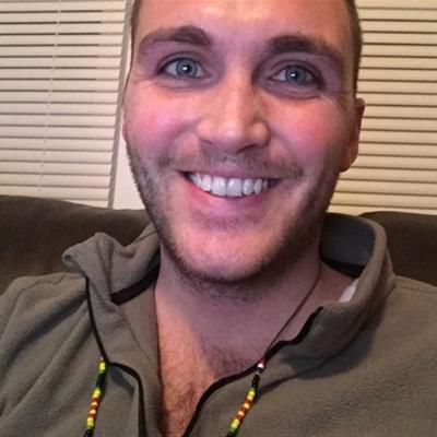 Community member profile picture 7