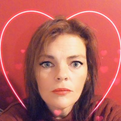 Community member profile picture 8