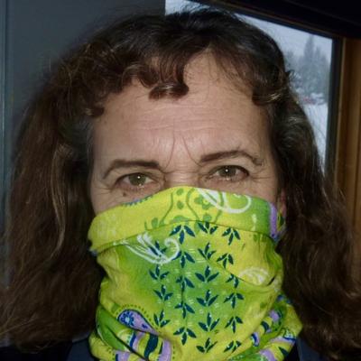 Community member profile picture 8