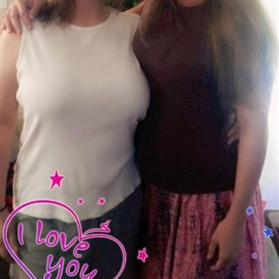 Community member avatar