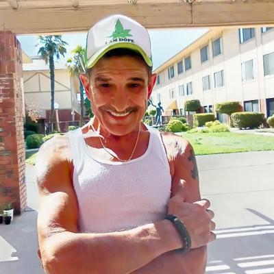 Community member profile picture 9