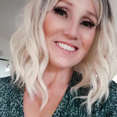 Community member profile picture 2