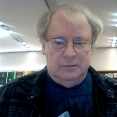 Community member profile picture 5