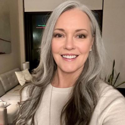Community member profile picture 10