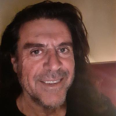Community member profile picture 1