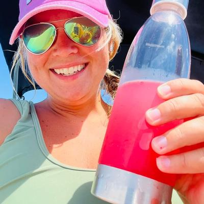 Community member profile picture 10