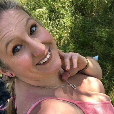 Community member avatar