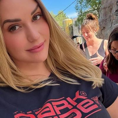 Community member profile picture