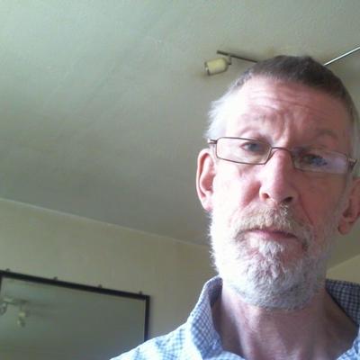 Community member profile picture 3