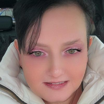 Community member profile picture 4