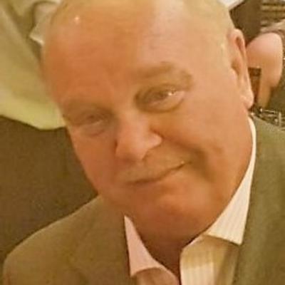 Community member profile picture 9