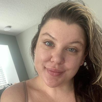 Community member profile picture 8