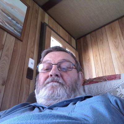 Community member profile picture 9