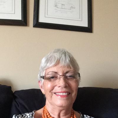 Community member profile picture 4