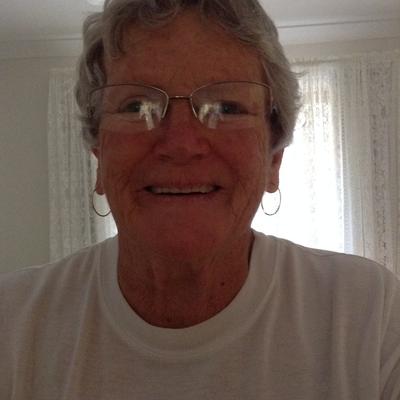 Community member profile picture 6