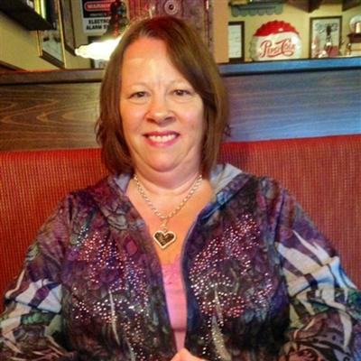 User 2