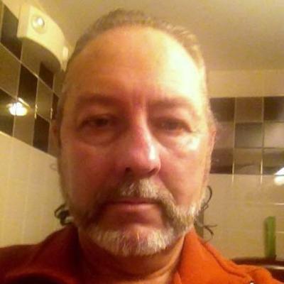 Community member profile picture 9