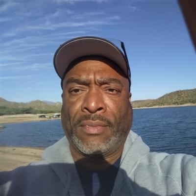 Community member profile picture 9