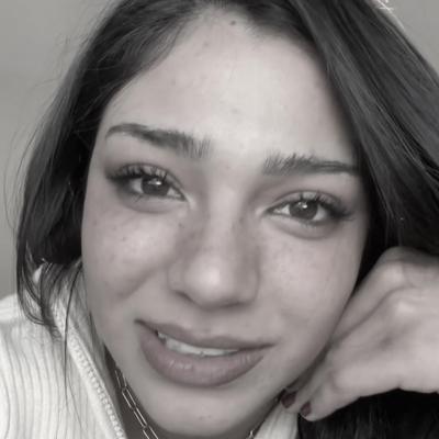 Community member profile picture 6