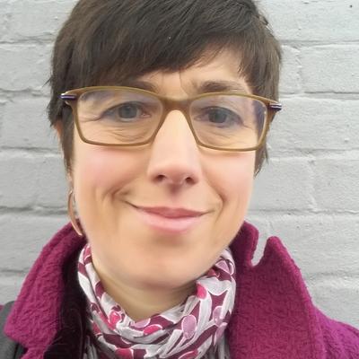 Community member profile picture